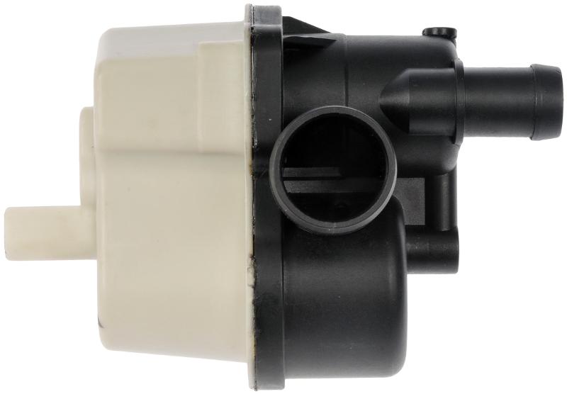 2006 BMW 525xi Evaporative Emissions System Leak Detection Pump Dorman 310601 image 2 of 3