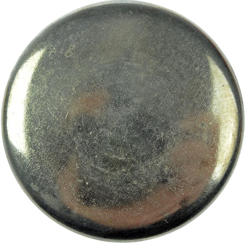 1969 Ford Country Sedan Engine Camshaft Plug Dorman 555054 image 3 of 4