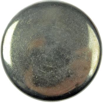 1968 Ford Ranchero Engine Camshaft Plug Dorman 555054 image 3 of 4