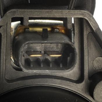 2008 Buick Allure Engine Cooling Fan Assembly Dorman 620638 image 3 of 4