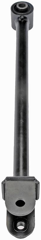 2004 Suzuki Verona Suspension Control Arm Rear Left Forward Dorman 522393 image 2 of 2