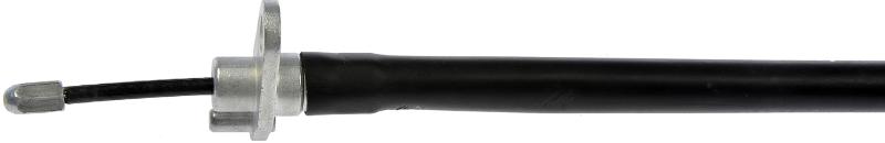 2010 Toyota Tundra Parking Brake Cable Rear Right Dorman C660531 image 2 of 3