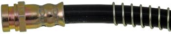 2003 Kia Sedona Brake Hydraulic Hose Rear Center Dorman H620028 image 2 of 3