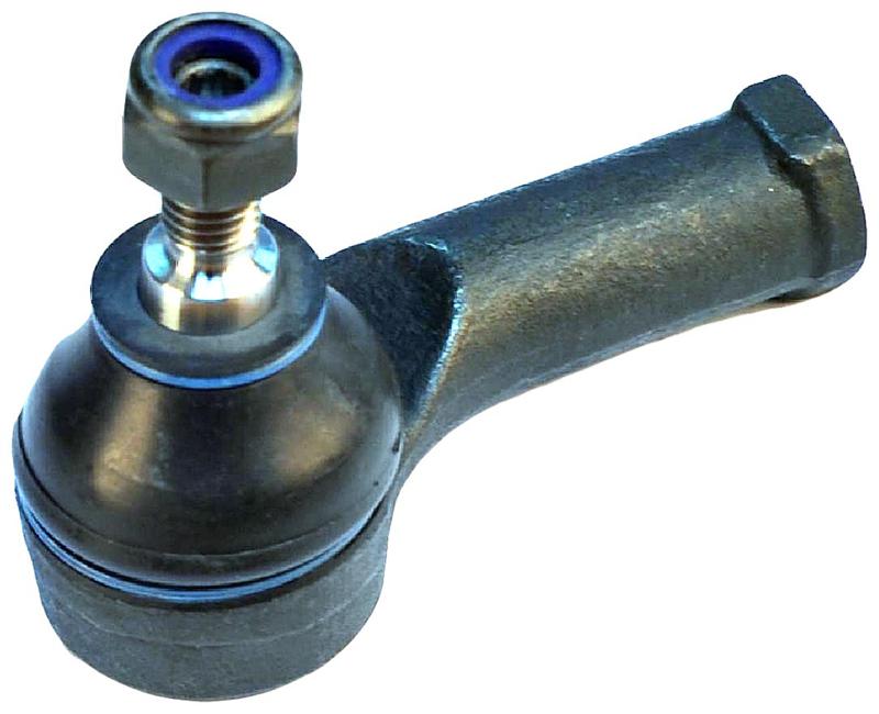 2010 Ford Focus Steering Tie Rod End Front Left Outer Dorman 531479 image 2 of 2