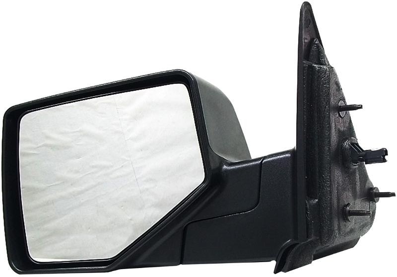 Dorman 955878 - Door Mirror Dorman 955878 Door Mirror product image 2 of 2