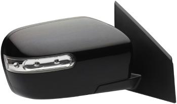 2008 Mazda CX-9 Door Mirror Right Dorman 9551629 image 2 of 2