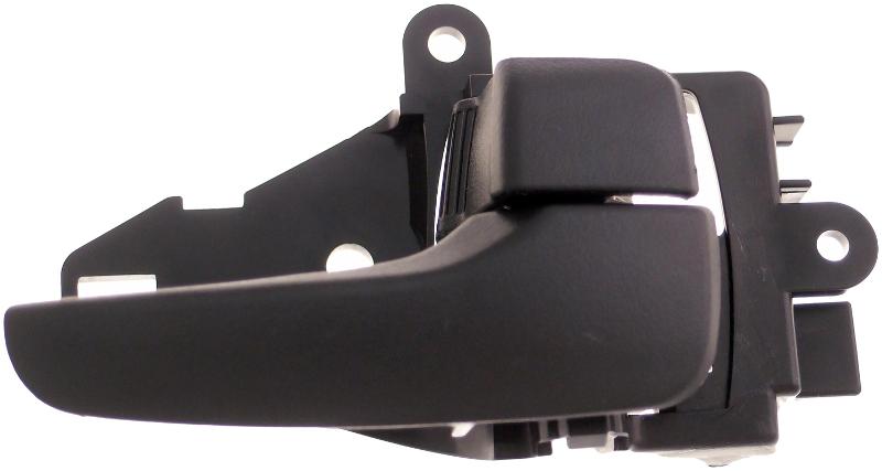Dorman 83688 - Interior Door Handle Dorman 83688 Interior Door Handle product image 2 of 3