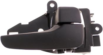 2011 Mitsubishi Lancer Interior Door Handle Front Right Dorman 83688 image 2 of 3