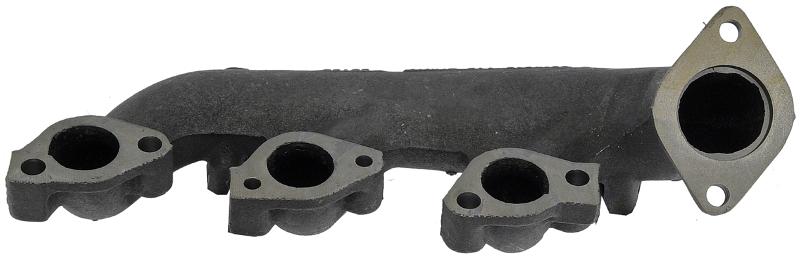 Dorman 674513 Exhaust Manifold product image 6 of 6
