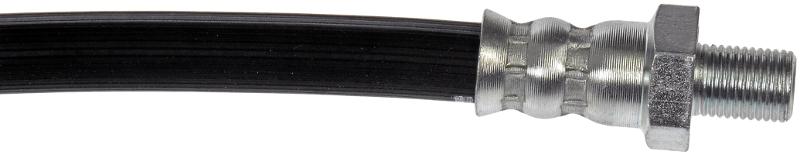 2005 Nissan Frontier Clutch Hydraulic Hose Dorman H621854 image 2 of 3