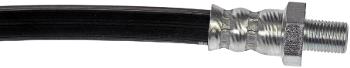 2011 Suzuki Equator Clutch Hydraulic Hose Dorman H621854 image 2 of 3