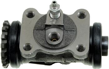 1991 Isuzu NPR Drum Brake Wheel Cylinder Rear Right Forward Dorman W123250 image 3 of 3