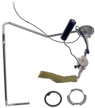 1987 Oldsmobile Calais Fuel Tank Sending Unit Dorman 692092 image 1 of 1
