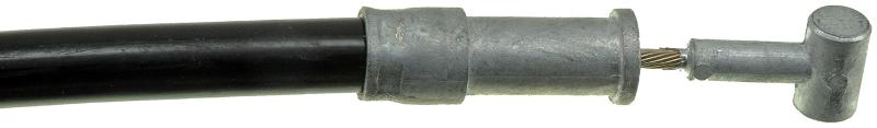 Dorman C138644 Parking Brake Cable product image 2 of 3