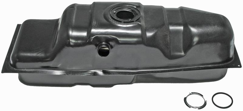 1984 GMC S15 Fuel Tank