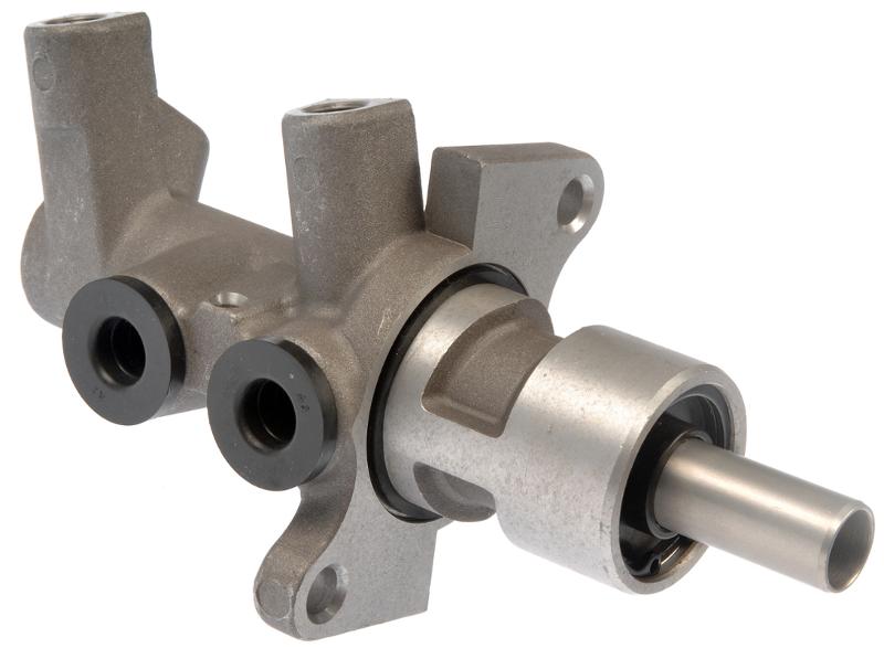 Dorman M630265 - Brake Master Cylinder Dorman M630265 Brake Master Cylinder product image 4 of 4