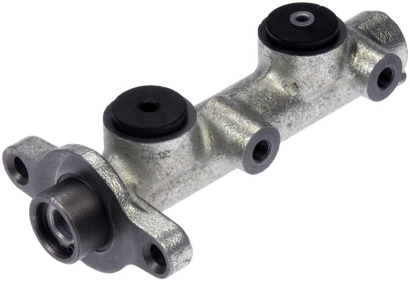 1986 Renault Alliance Brake Master Cylinder Dorman M39429 image 3 of 4