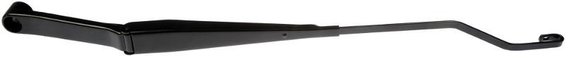Dorman 42614 - Windshield Wiper Arm Dorman 42614 Windshield Wiper Arm product image 2 of 3