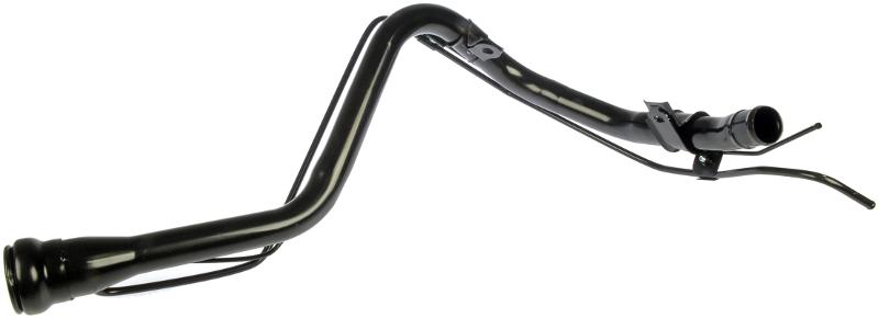 1999 Toyota Camry Fuel Tank Filler Neck Dorman 577952 image 3 of 4