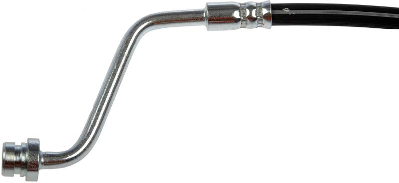 Dorman H621383 - Brake Hydraulic Hose Dorman H621383 Brake Hydraulic Hose product image 3 of 3