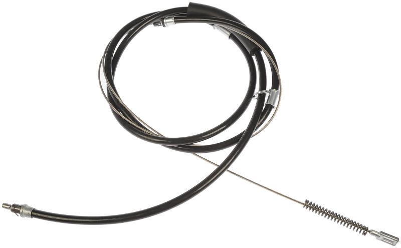 Dorman C660968 Parking Brake Cable product image 2 of 3