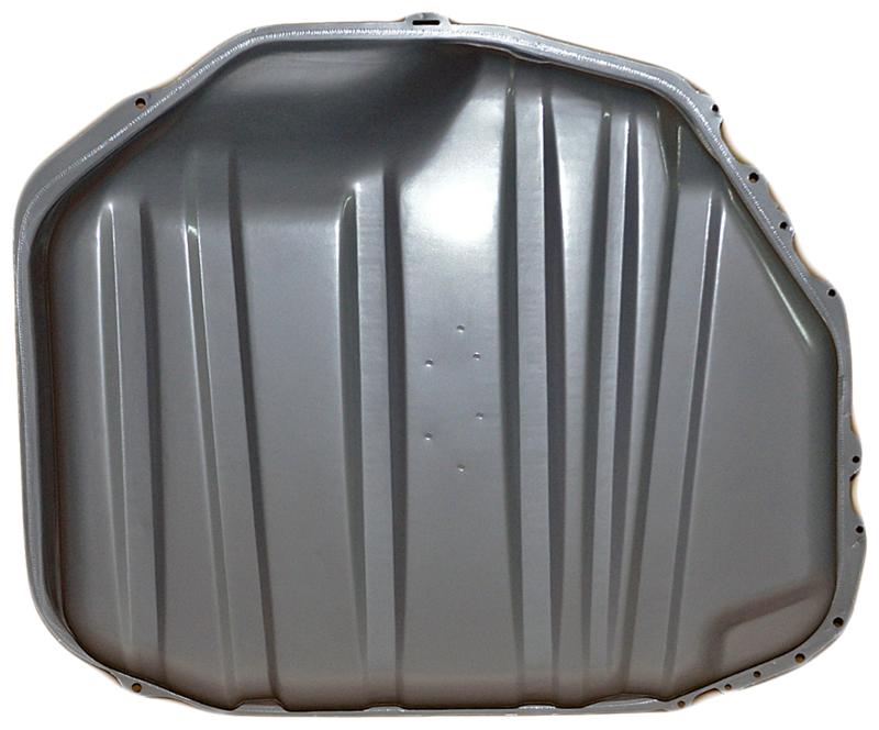 1999 Honda Civic Fuel Tank Dorman 576098 image 2 of 2