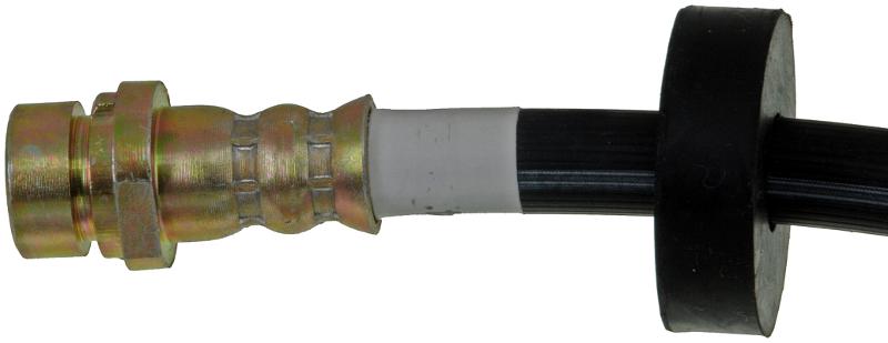Dorman H620321 - Brake Hydraulic Hose Dorman H620321 Brake Hydraulic Hose product image 3 of 3