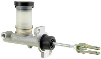 1996 Nissan 300ZX Clutch Master Cylinder Dorman CM39776 image 3 of 4