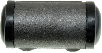 1972 Dodge B200 Van Drum Brake Wheel Cylinder Front Right Dorman W73609 image 3 of 3