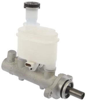 2003 Nissan Maxima Brake Master Cylinder Dorman M630418 image 3 of 4