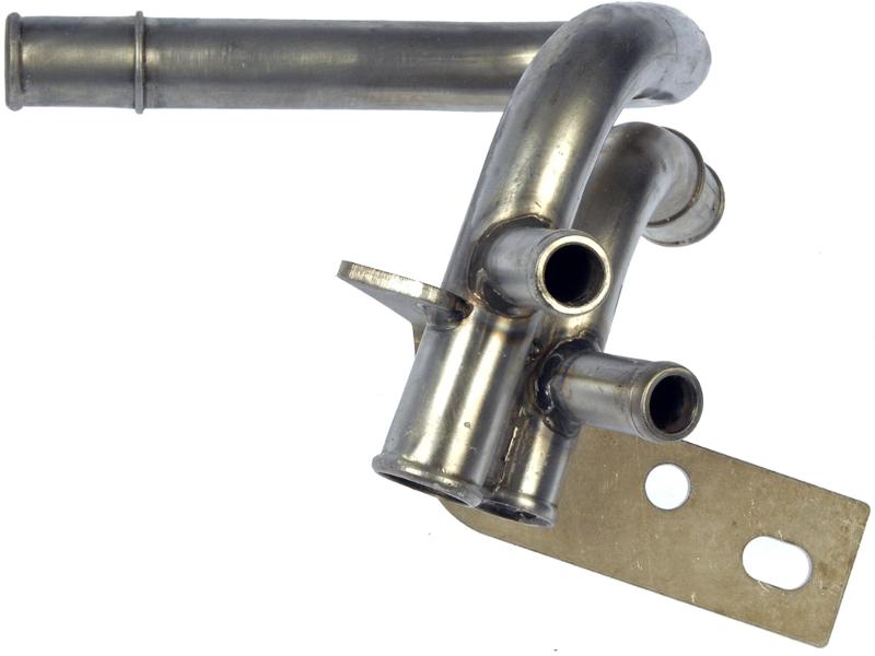 Dorman 9365501 - Engine Coolant Pipe Dorman 9365501 Engine Coolant Pipe product image 4 of 4
