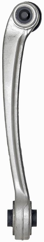 2007 Audi A4 Quattro Suspension Control Arm and Ball Joint Assembly Front Right Upper Forward Dorman 520764 image 3 of 4