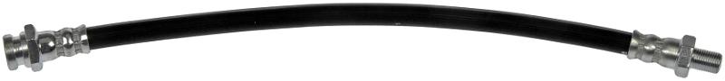 2005 Nissan Frontier Clutch Hydraulic Hose Dorman H621854 image 3 of 3