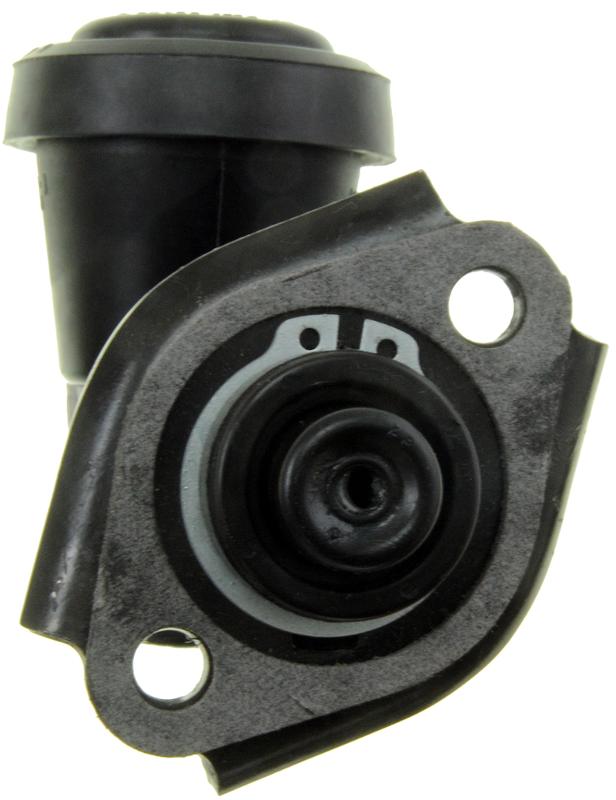 1992 Chevrolet P30 Clutch Master Cylinder Dorman CM126858 image 4 of 4