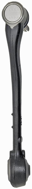 2006 BMW X5 Suspension Control Arm and Ball Joint Assembly Front Left Lower Rearward Dorman 520941 image 2 of 2