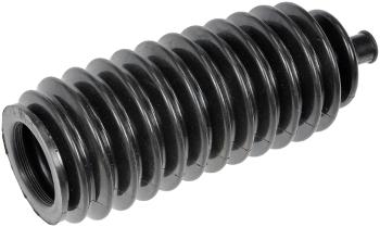 1995 Mercury Tracer Rack and Pinion Bellow Kit Left Dorman 531939 image 2 of 2