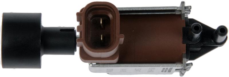 1996 Toyota Celica EGR Valve Control Solenoid Dorman 911642 image 3 of 3