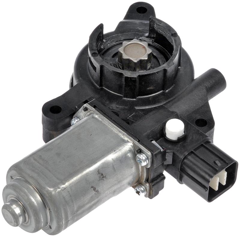 Dorman 742864 - Power Window Motor Dorman 742864 Power Window Motor product image 3 of 3