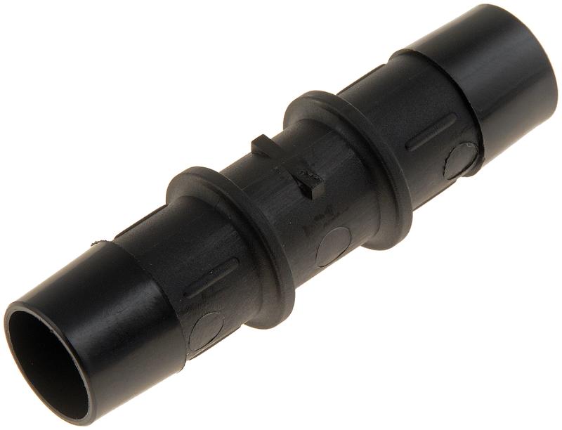 Dorman 47095 - HVAC Heater Hose Connector Dorman 47095 HVAC Heater Hose Connector product image 2 of 2