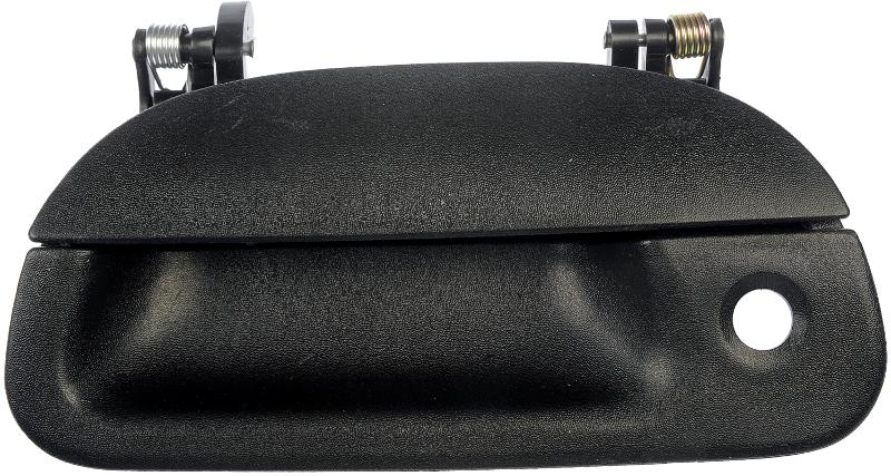 2000 Ford F-350 Super Duty Tailgate Handle Dorman 80238 image 3 of 3