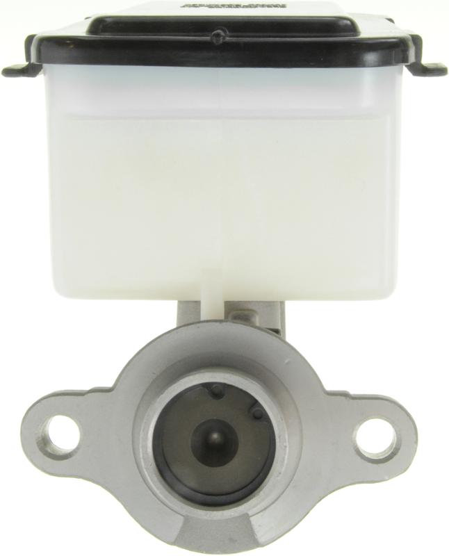 Dorman M630377 - Brake Master Cylinder Dorman M630377 Brake Master Cylinder product image 3 of 4