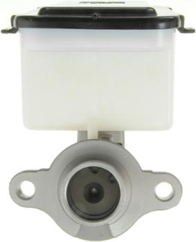 2003 GMC Safari Brake Master Cylinder Dorman M630377 image 3 of 4