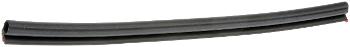 2013 Volvo VNL Door Seal Front Left Outer Dorman 7505508 image 2 of 2