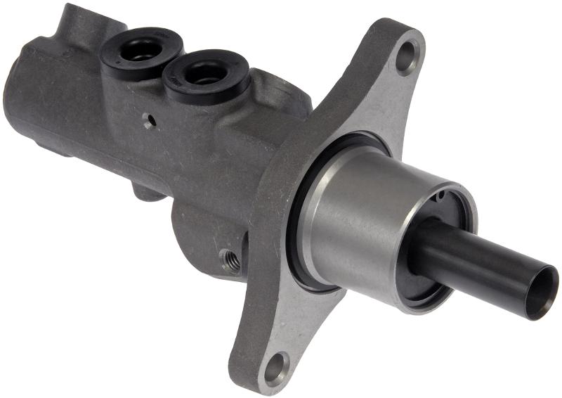 2008 Volkswagen GTI Brake Master Cylinder Dorman M630750 image 4 of 4