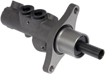 2006 Seat Toledo Brake Master Cylinder Dorman M630750 image 4 of 4