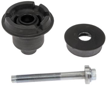 2012 Toyota Avalon Suspension Subframe Bushing Kit Front Forward Dorman 924268 image 1 of 1