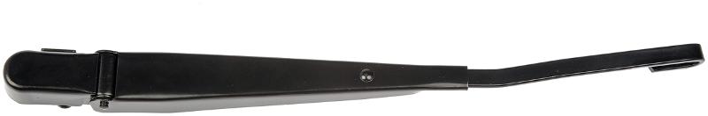 1997 Jeep Wrangler Windshield Wiper Arm Rear Dorman 42592 image 1 of 2