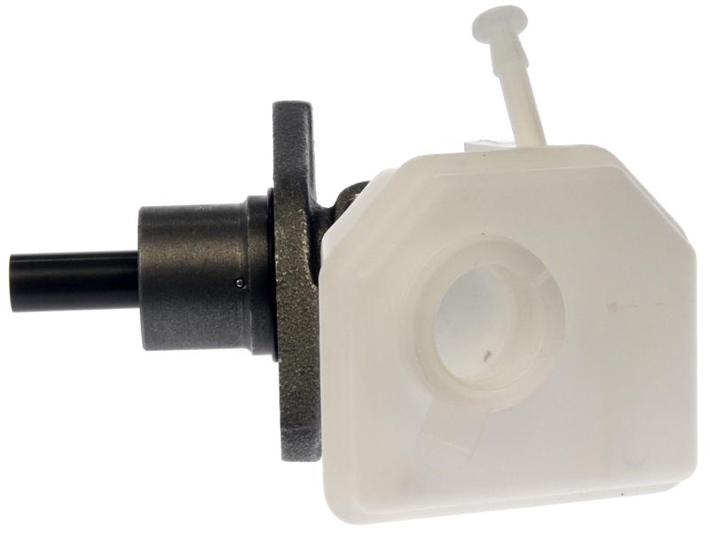 2002 Ford Ka Brake Master Cylinder Dorman M639015 image 2 of 4