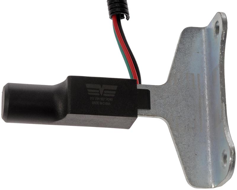 2001 Dodge Ram 2500 Engine Crankshaft Position Sensor Dorman 917774 image 1 of 3