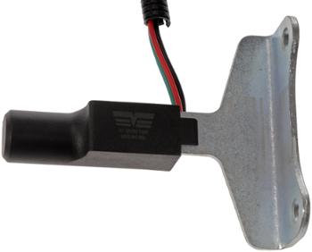 1998 Dodge Ram 3500 Van Engine Crankshaft Position Sensor Dorman 917774 image 1 of 3